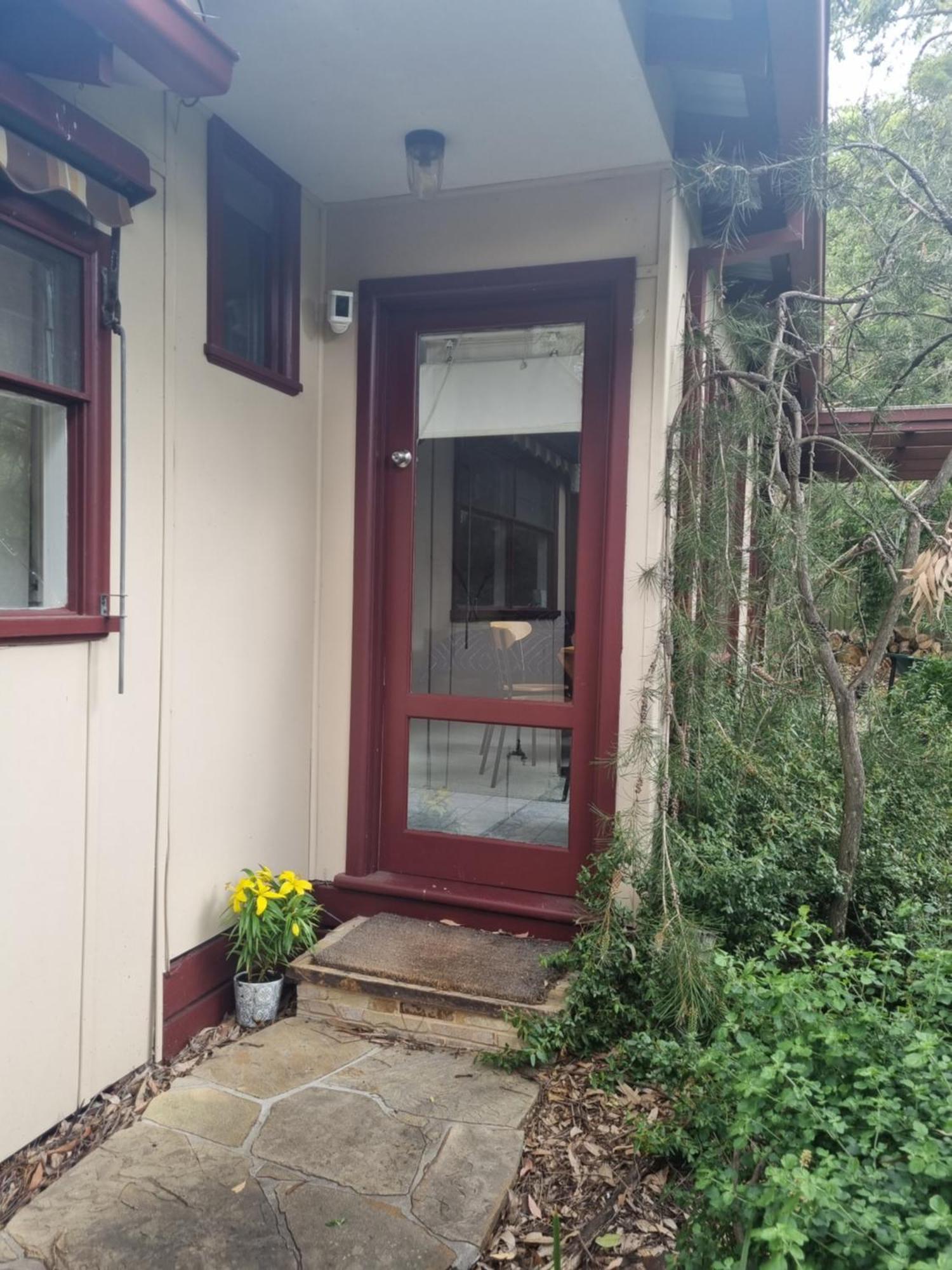 Garden Dreams Bungalow Blackburn Exterior foto